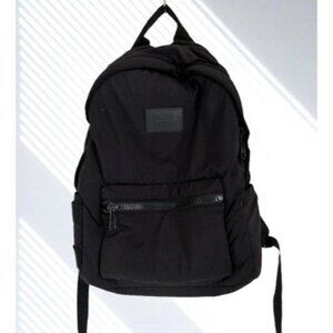 Dagne Dover large Dakota Neoprene Backpack